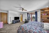 1374 Porter Drive - Photo 55