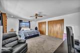 1374 Porter Drive - Photo 56