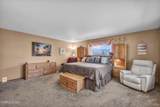1374 Porter Drive - Photo 57