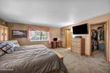 1374 Porter Drive - Photo 58