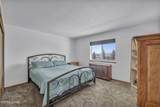 1374 Porter Drive - Photo 59