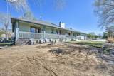 1374 Porter Drive - Photo 6