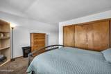 1374 Porter Drive - Photo 60