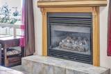 1374 Porter Drive - Photo 61