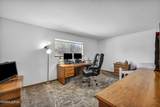 1374 Porter Drive - Photo 64