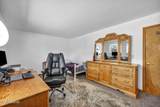 1374 Porter Drive - Photo 65