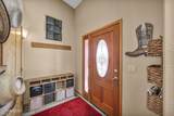 1374 Porter Drive - Photo 66
