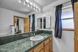 1374 Porter Drive - Photo 67