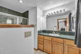 1374 Porter Drive - Photo 68