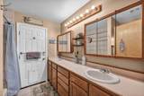 1374 Porter Drive - Photo 69
