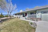 1374 Porter Drive - Photo 7