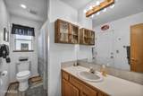 1374 Porter Drive - Photo 70
