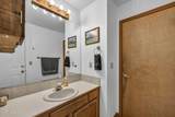 1374 Porter Drive - Photo 71