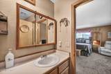 1374 Porter Drive - Photo 72