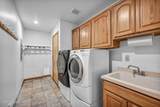 1374 Porter Drive - Photo 73