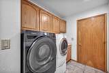 1374 Porter Drive - Photo 74