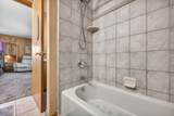 1374 Porter Drive - Photo 75