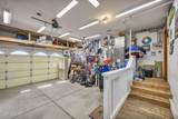 1374 Porter Drive - Photo 77