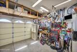 1374 Porter Drive - Photo 79