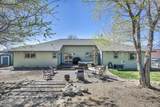 1374 Porter Drive - Photo 8