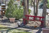 1374 Porter Drive - Photo 9