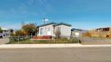 310 Bastian Road - Photo 1