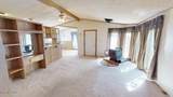 310 Bastian Road - Photo 10