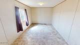 310 Bastian Road - Photo 11
