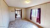 310 Bastian Road - Photo 12