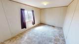 310 Bastian Road - Photo 13