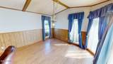 310 Bastian Road - Photo 14