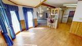 310 Bastian Road - Photo 15