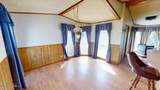 310 Bastian Road - Photo 16