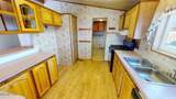 310 Bastian Road - Photo 17