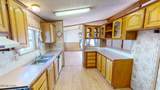 310 Bastian Road - Photo 18