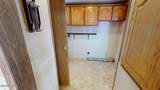 310 Bastian Road - Photo 19