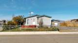 310 Bastian Road - Photo 2