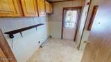 310 Bastian Road - Photo 20