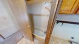 310 Bastian Road - Photo 21