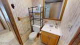 310 Bastian Road - Photo 22