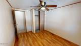 310 Bastian Road - Photo 23