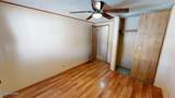 310 Bastian Road - Photo 24