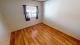 310 Bastian Road - Photo 25