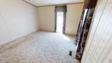 310 Bastian Road - Photo 26