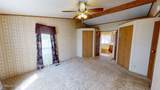 310 Bastian Road - Photo 27