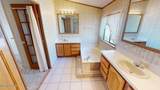 310 Bastian Road - Photo 28