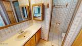 310 Bastian Road - Photo 29