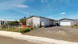 310 Bastian Road - Photo 3