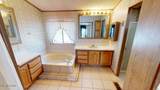 310 Bastian Road - Photo 30