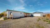 310 Bastian Road - Photo 4